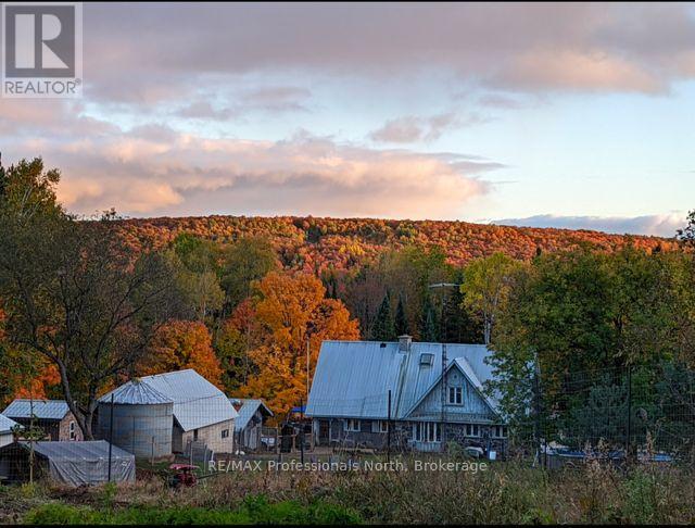 2481 NORTH SHORE ROAD, Algonquin Highlands (Stanhope), Ontario, K0M1S0 — Photo 2