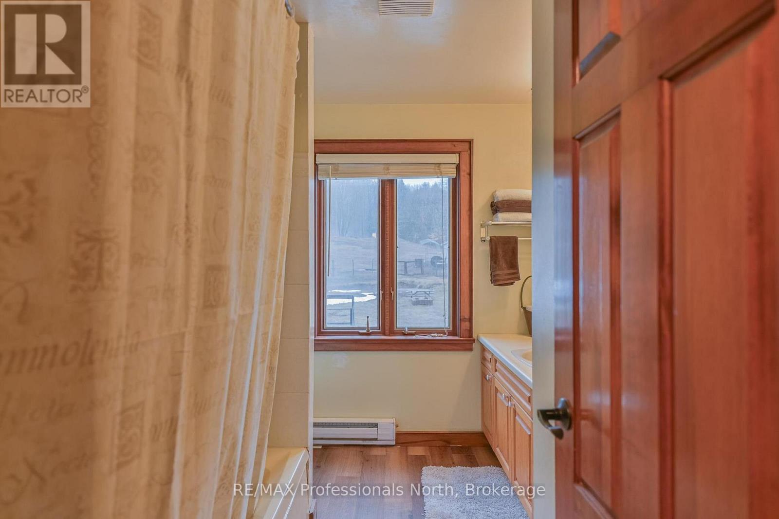 2481 NORTH SHORE ROAD, Algonquin Highlands (Stanhope), Ontario, K0M1S0 — Photo 20