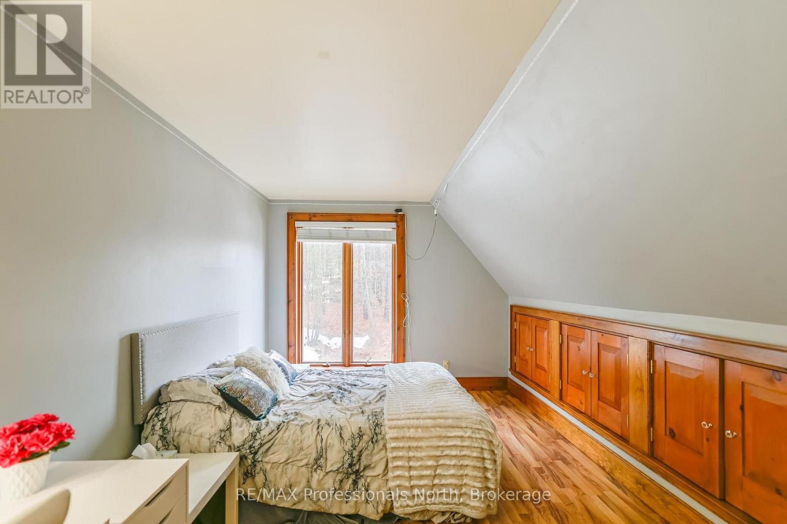 2481 NORTH SHORE ROAD, Algonquin Highlands (Stanhope), Ontario, K0M1S0 — Photo 21