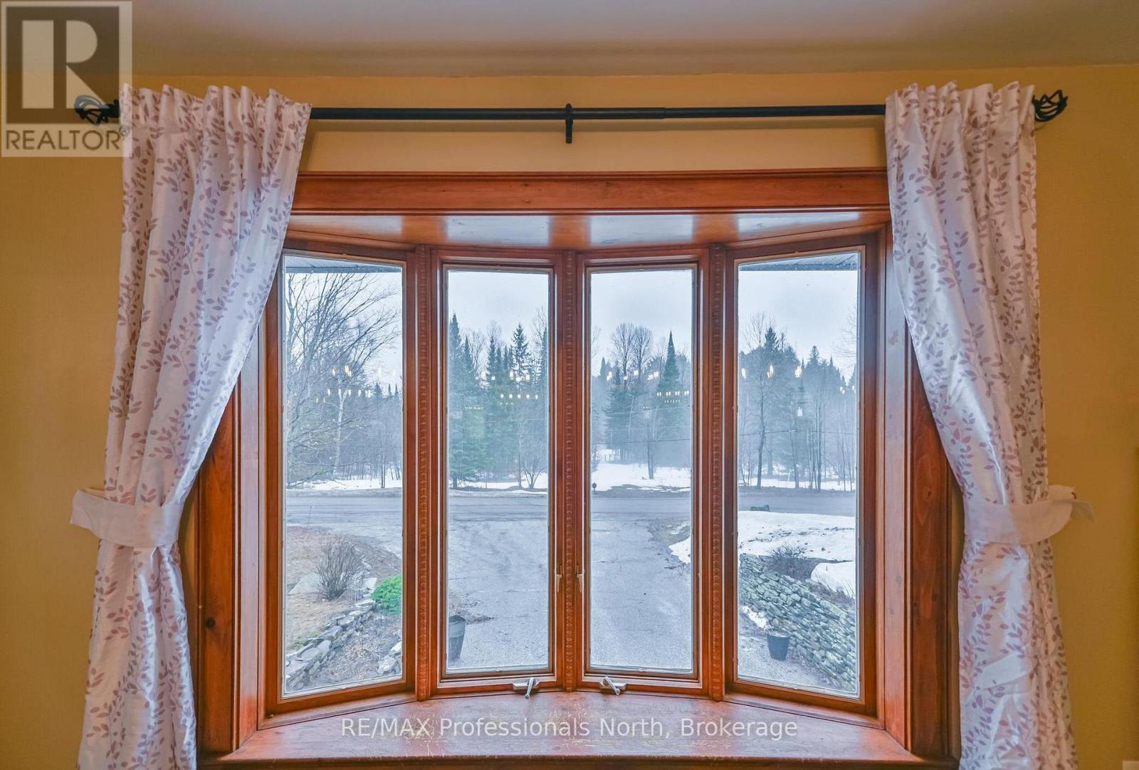 2481 NORTH SHORE ROAD, Algonquin Highlands (Stanhope), Ontario, K0M1S0 — Photo 24