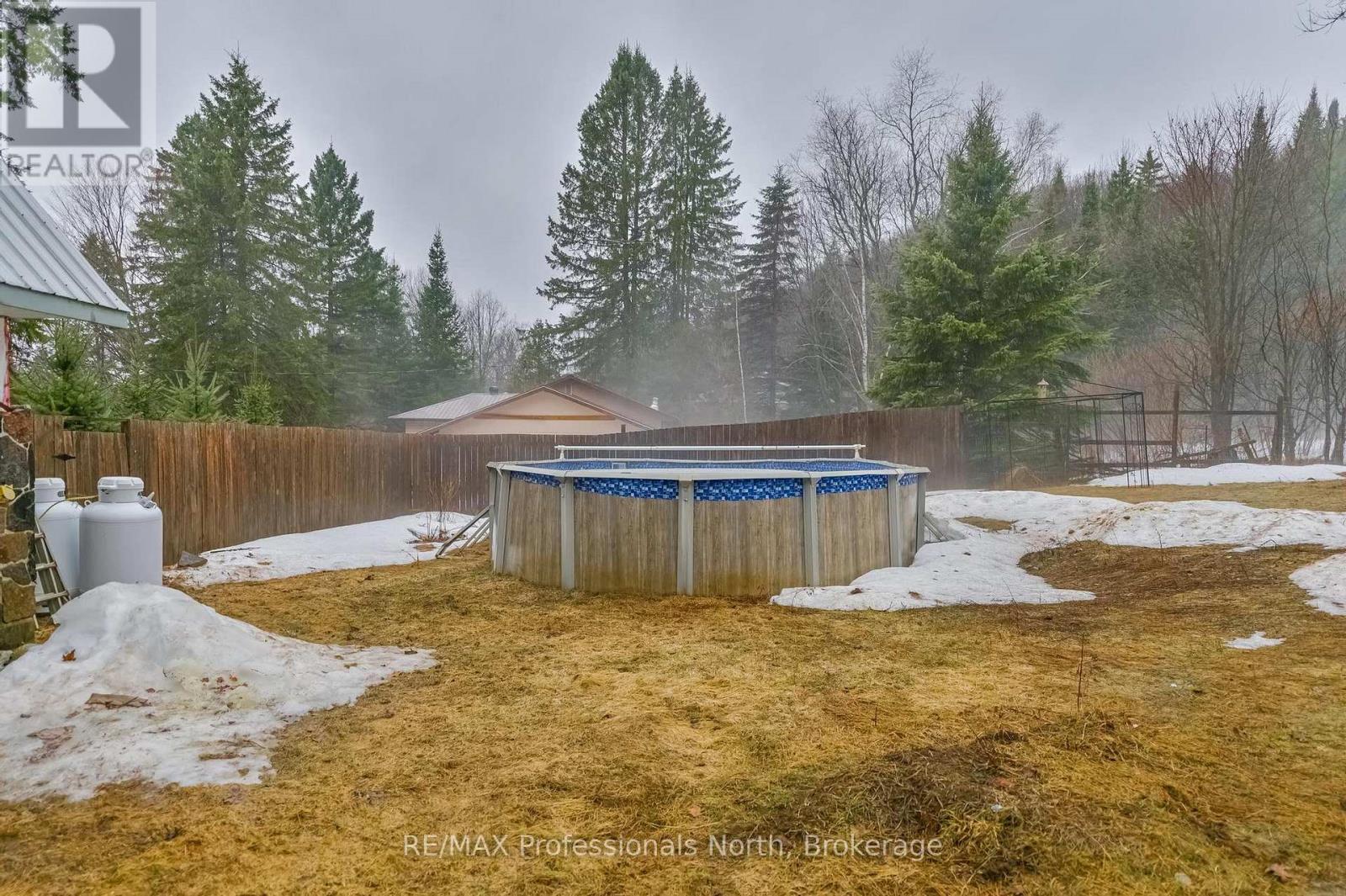 2481 NORTH SHORE ROAD, Algonquin Highlands (Stanhope), Ontario, K0M1S0 — Photo 30