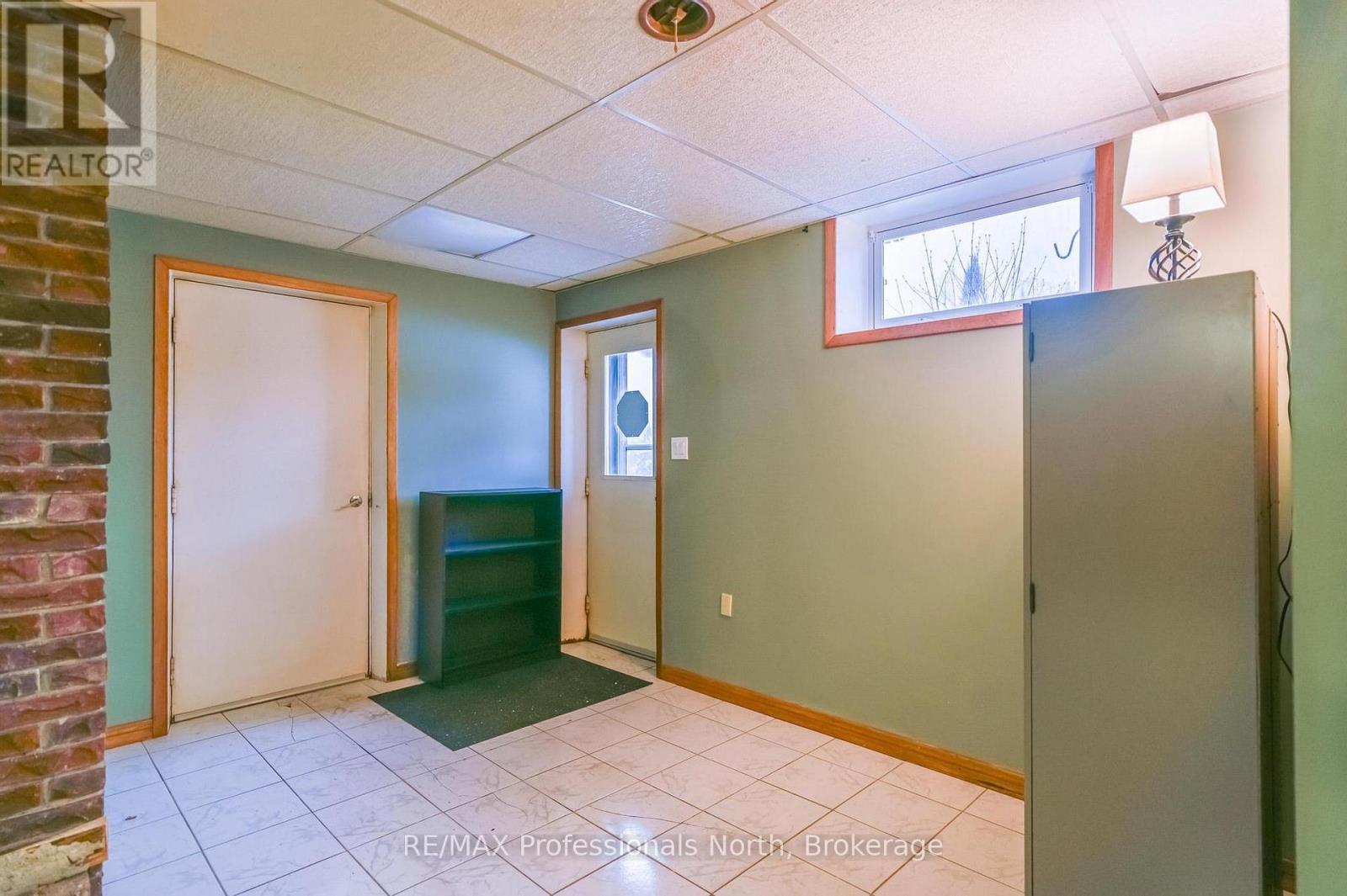 2481 NORTH SHORE ROAD, Algonquin Highlands (Stanhope), Ontario, K0M1S0 — Photo 33