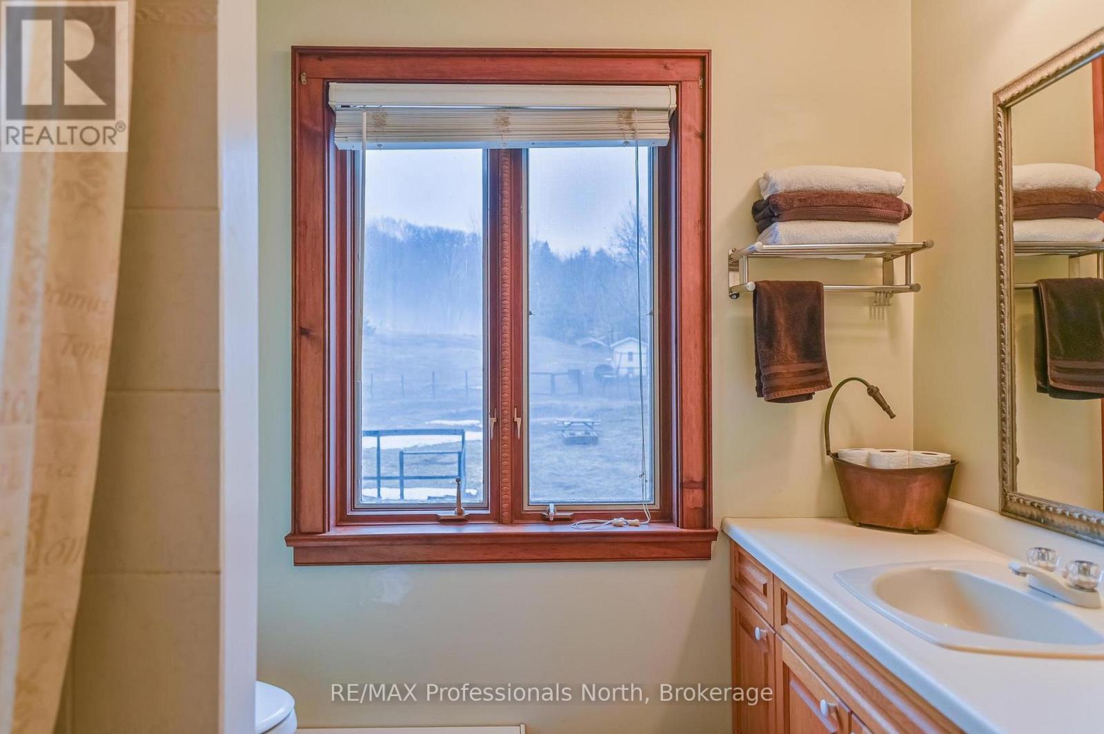 2481 NORTH SHORE ROAD, Algonquin Highlands (Stanhope), Ontario, K0M1S0 — Photo 34
