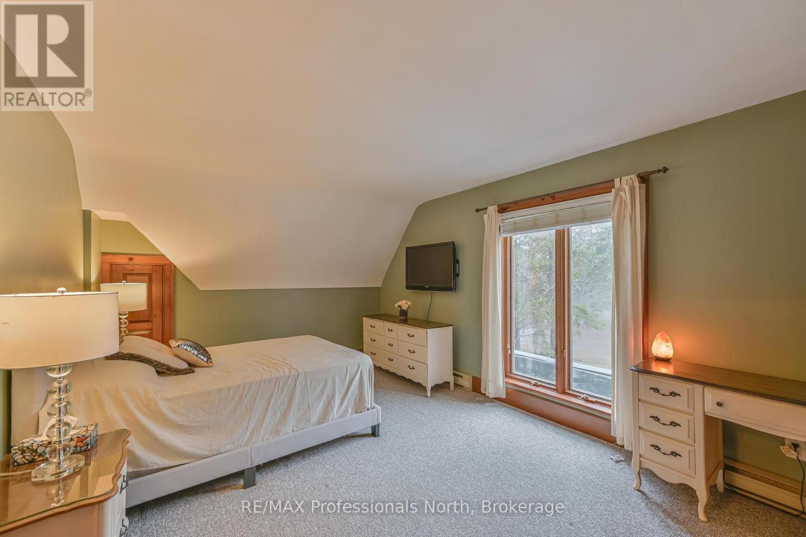 2481 NORTH SHORE ROAD, Algonquin Highlands (Stanhope), Ontario, K0M1S0 — Photo 36