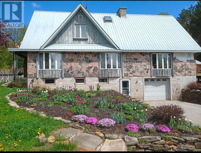 2481 NORTH SHORE ROAD, Algonquin Highlands (Stanhope), Ontario, K0M1S0 — Photo 37