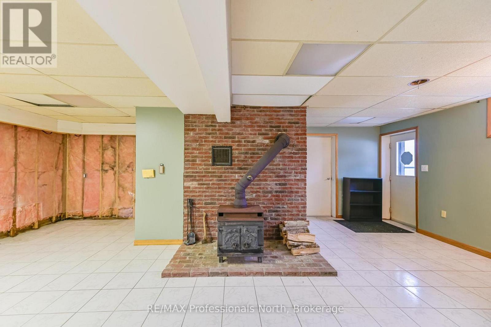 2481 NORTH SHORE ROAD, Algonquin Highlands (Stanhope), Ontario, K0M1S0 — Photo 41