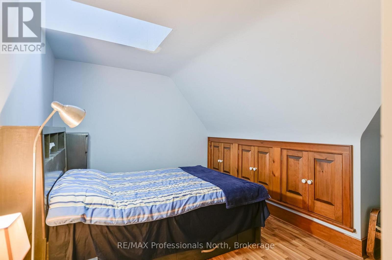 2481 NORTH SHORE ROAD, Algonquin Highlands (Stanhope), Ontario, K0M1S0 — Photo 42