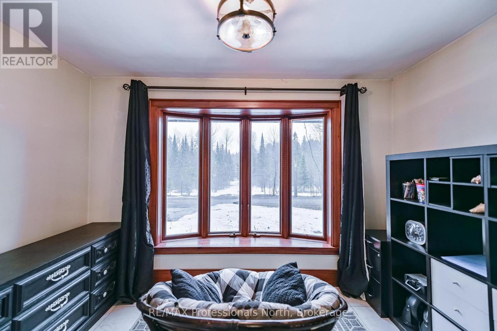 2481 NORTH SHORE ROAD, Algonquin Highlands (Stanhope), Ontario, K0M1S0 — Photo 44