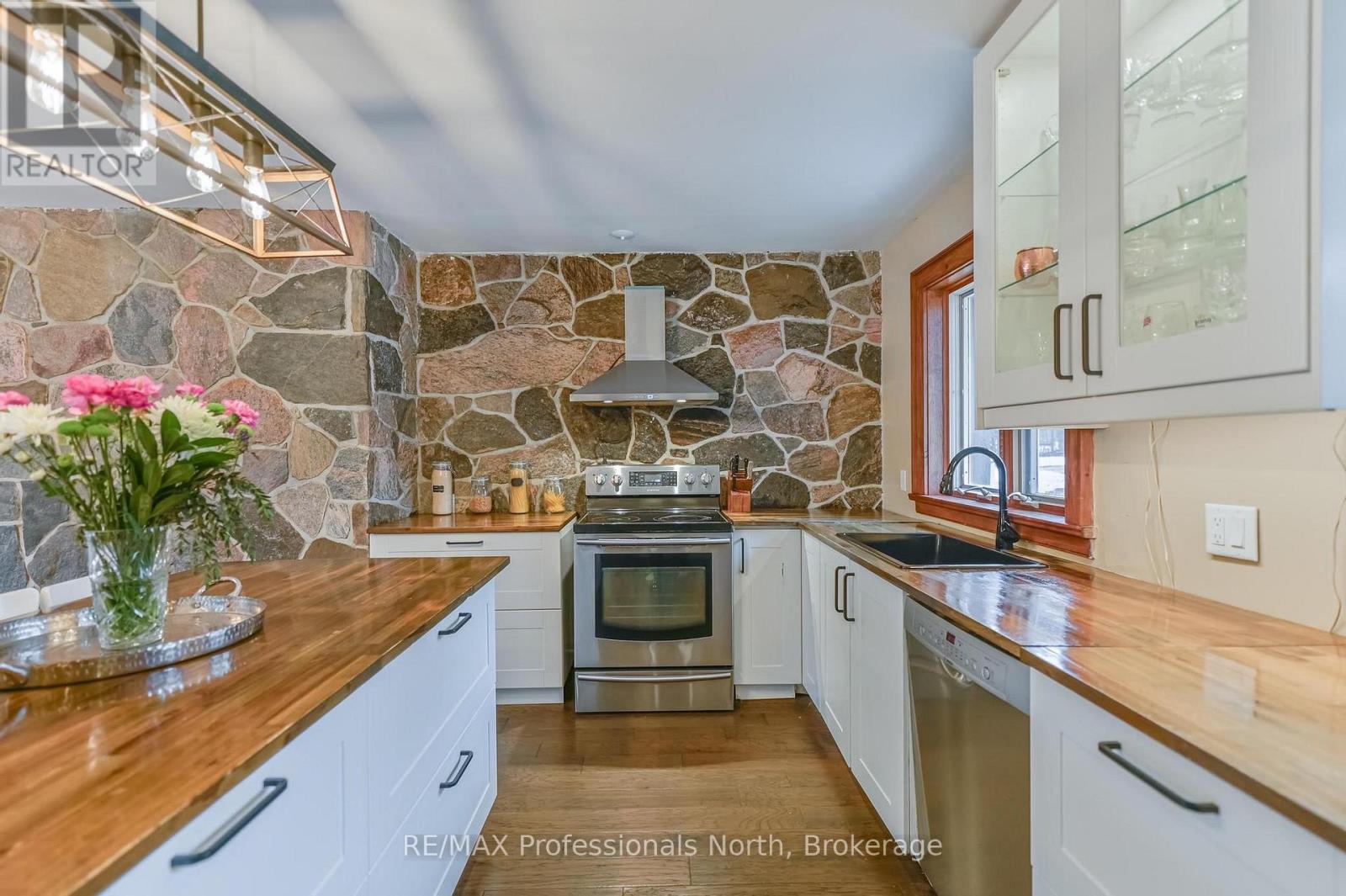 2481 NORTH SHORE ROAD, Algonquin Highlands (Stanhope), Ontario, K0M1S0 — Photo 45