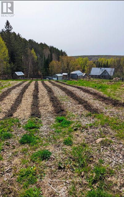 2481 NORTH SHORE ROAD, Algonquin Highlands (Stanhope), Ontario, K0M1S0 — Photo 6