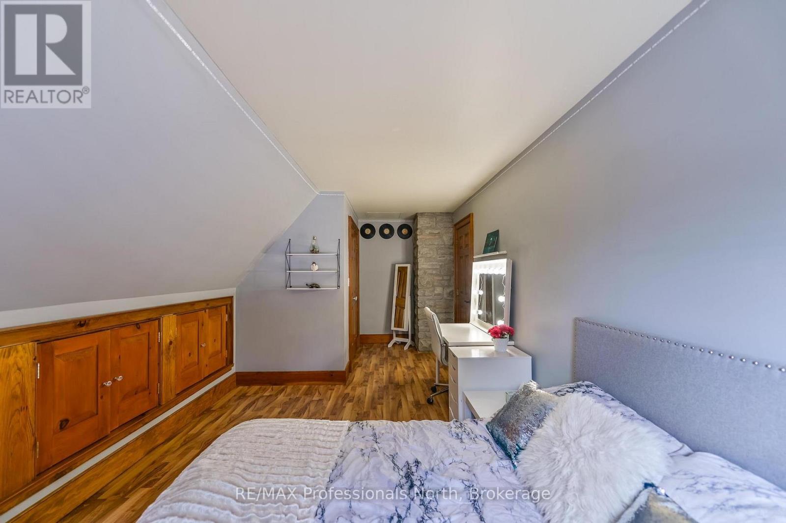 2481 NORTH SHORE ROAD, Algonquin Highlands (Stanhope), Ontario, K0M1S0 — Photo 7