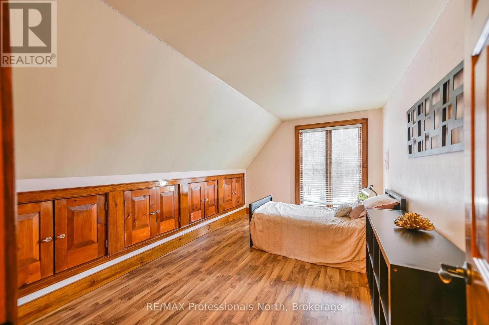 2481 NORTH SHORE ROAD, Algonquin Highlands (Stanhope), Ontario, K0M1S0 — Photo 8