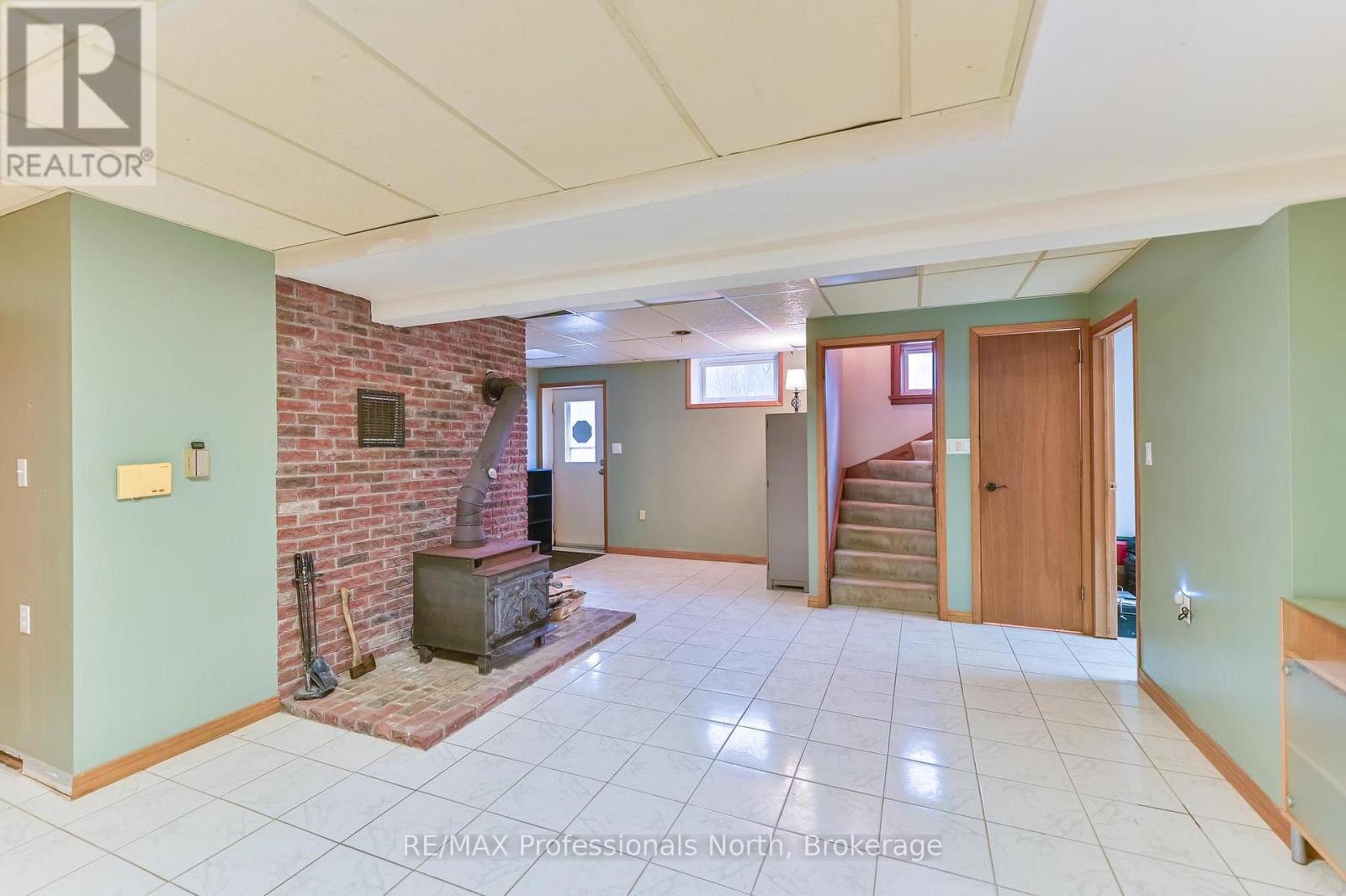 2481 NORTH SHORE ROAD, Algonquin Highlands (Stanhope), Ontario, K0M1S0 — Photo 9