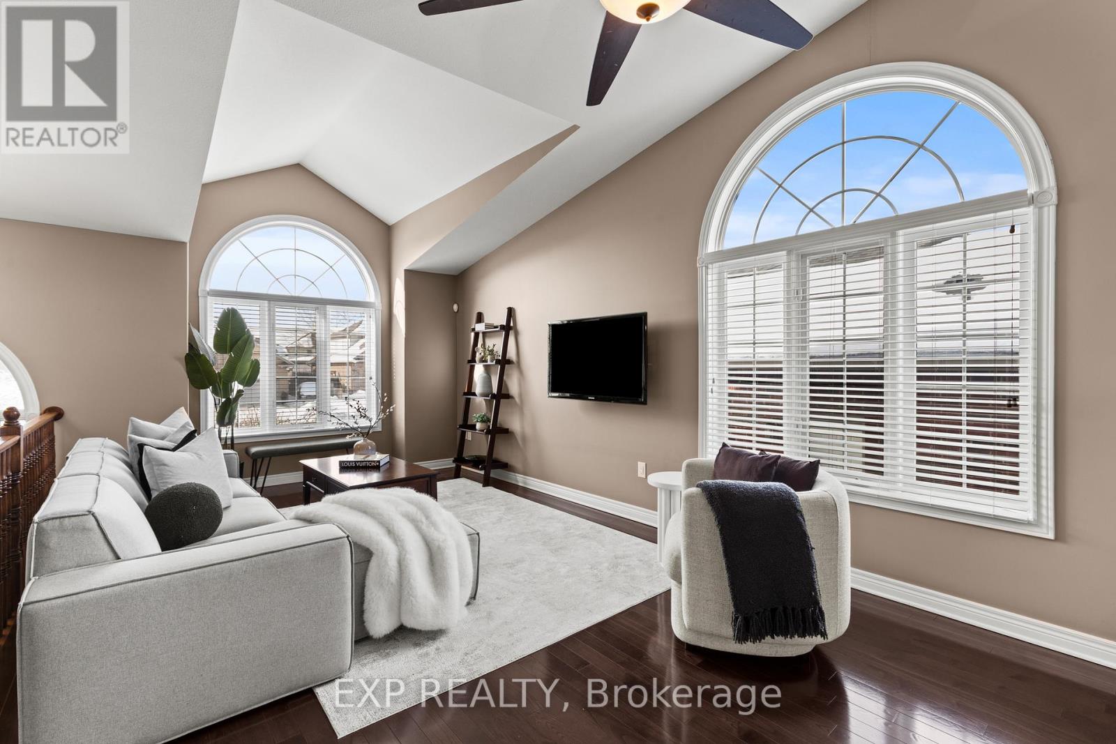 6296 PARKSIDE ROAD, Niagara Falls (Forestview), Ontario, L2H0B2 — Photo 10