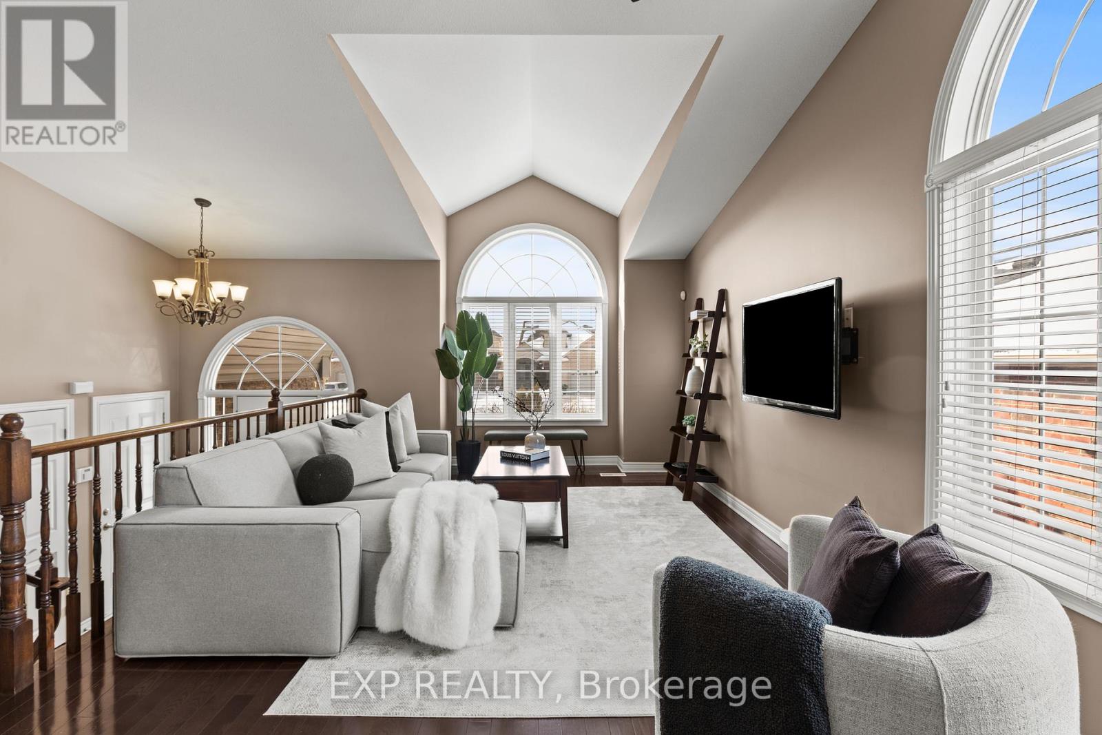 6296 PARKSIDE ROAD, Niagara Falls (Forestview), Ontario, L2H0B2 — Photo 11