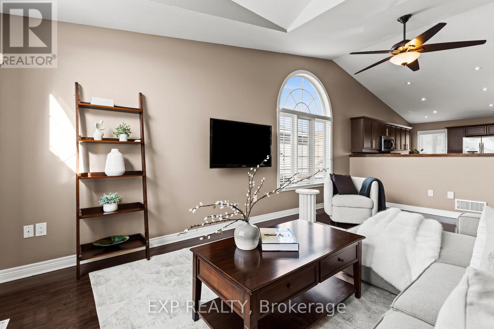 6296 PARKSIDE ROAD, Niagara Falls (Forestview), Ontario, L2H0B2 — Photo 12