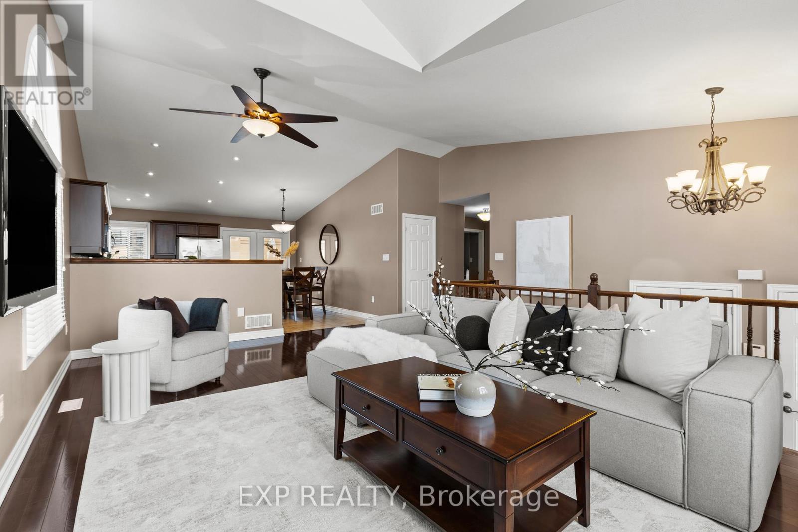 6296 PARKSIDE ROAD, Niagara Falls (Forestview), Ontario, L2H0B2 — Photo 13