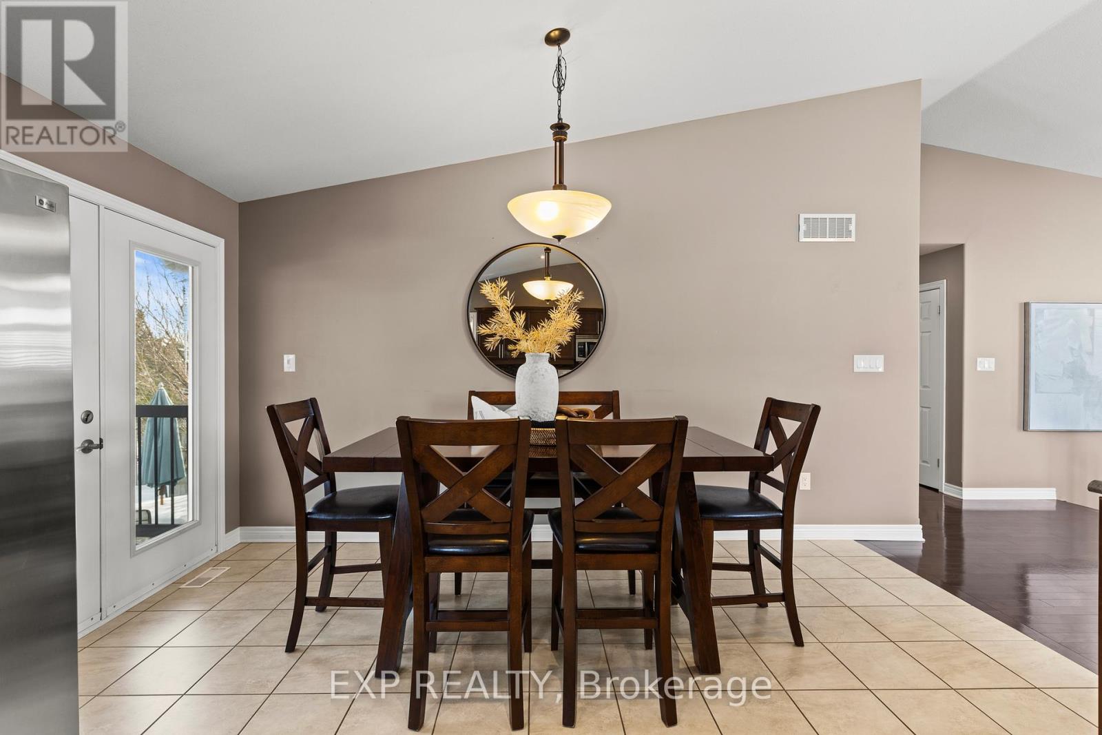 6296 PARKSIDE ROAD, Niagara Falls (Forestview), Ontario, L2H0B2 — Photo 14