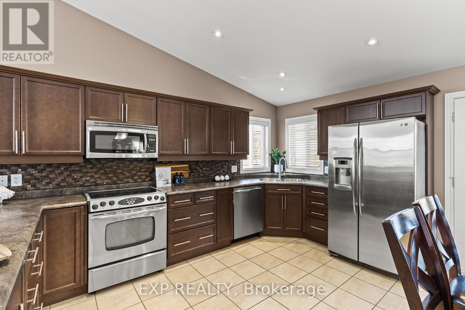 6296 PARKSIDE ROAD, Niagara Falls (Forestview), Ontario, L2H0B2 — Photo 16