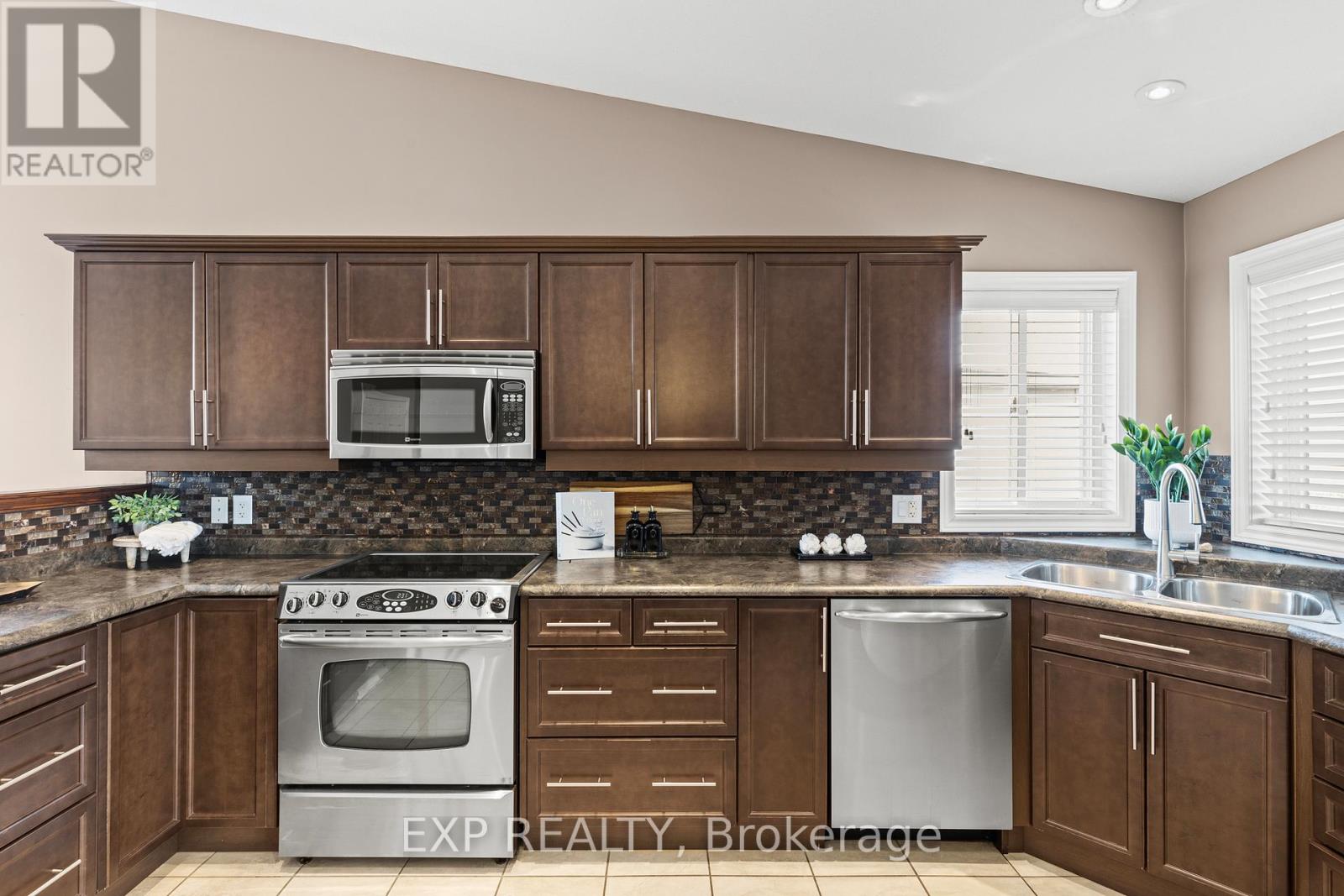 6296 PARKSIDE ROAD, Niagara Falls (Forestview), Ontario, L2H0B2 — Photo 17