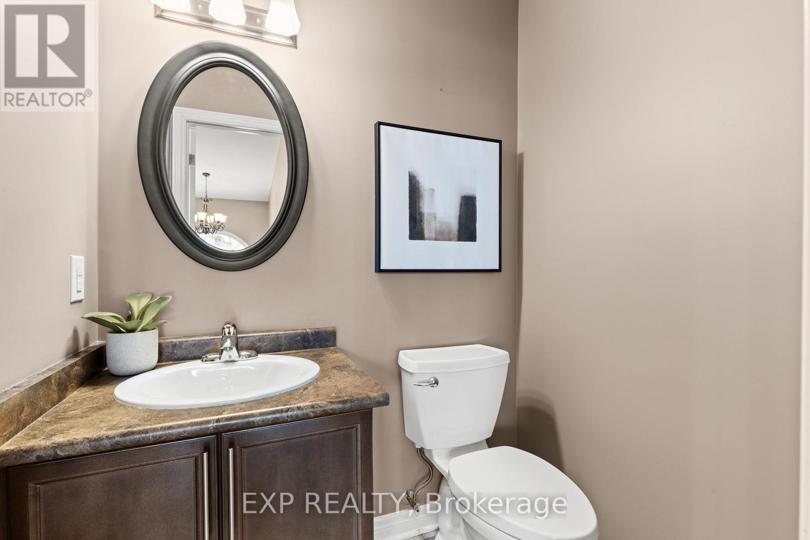 6296 PARKSIDE ROAD, Niagara Falls (Forestview), Ontario, L2H0B2 — Photo 18