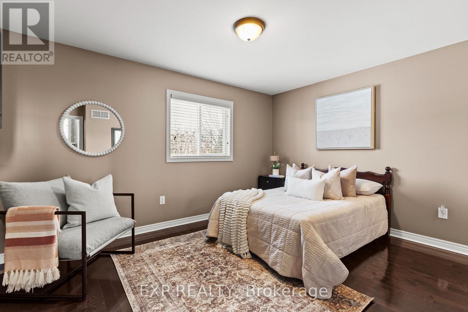 6296 PARKSIDE ROAD, Niagara Falls (Forestview), Ontario, L2H0B2 — Photo 19