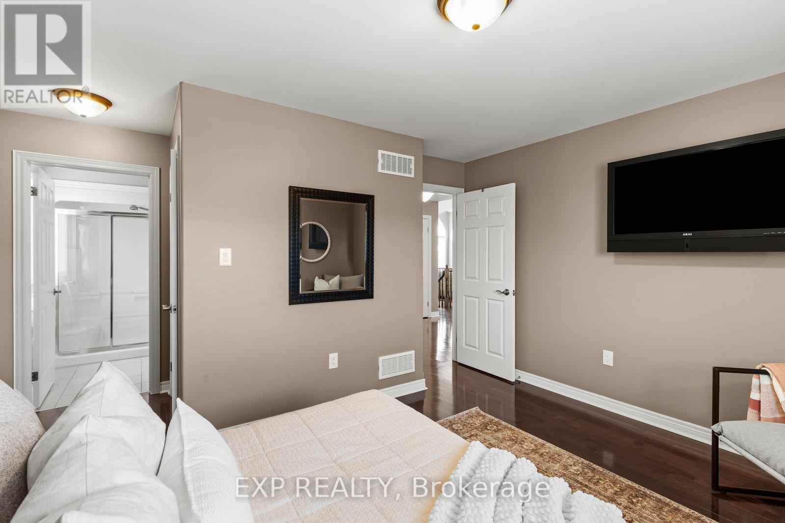 6296 PARKSIDE ROAD, Niagara Falls (Forestview), Ontario, L2H0B2 — Photo 20