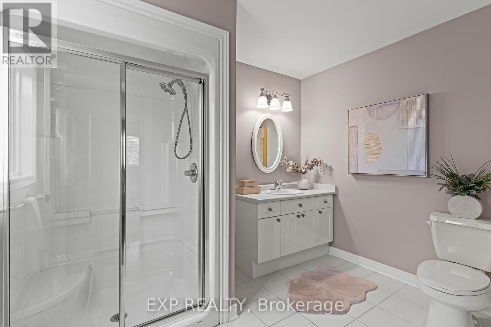 6296 PARKSIDE ROAD, Niagara Falls (Forestview), Ontario, L2H0B2 — Photo 21