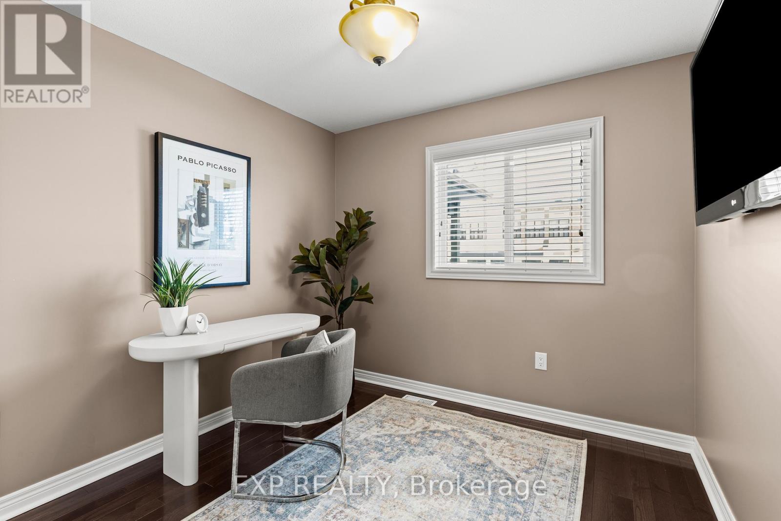 6296 PARKSIDE ROAD, Niagara Falls (Forestview), Ontario, L2H0B2 — Photo 22