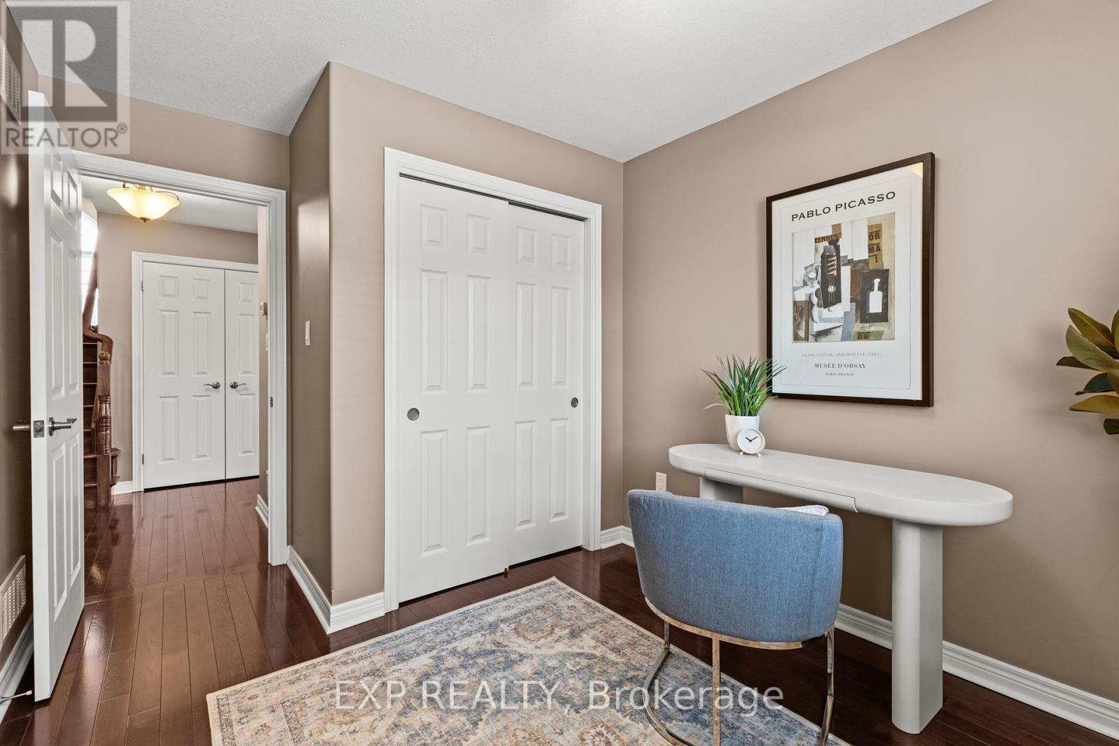 6296 PARKSIDE ROAD, Niagara Falls (Forestview), Ontario, L2H0B2 — Photo 23