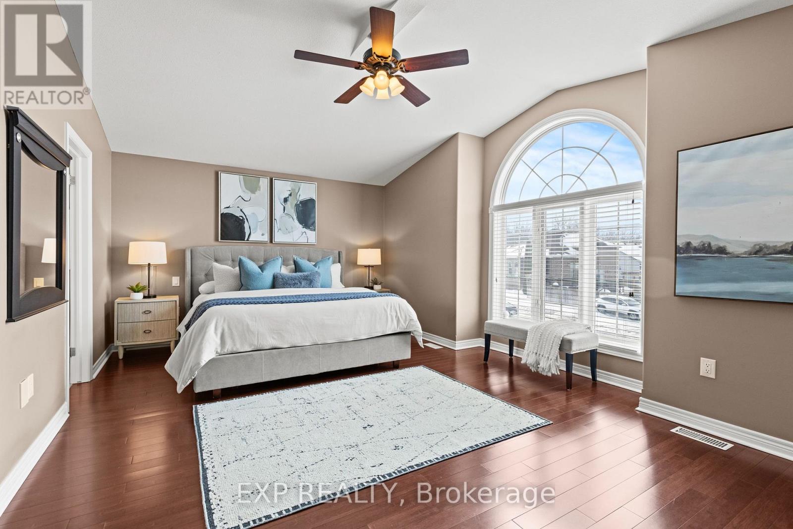 6296 PARKSIDE ROAD, Niagara Falls (Forestview), Ontario, L2H0B2 — Photo 24