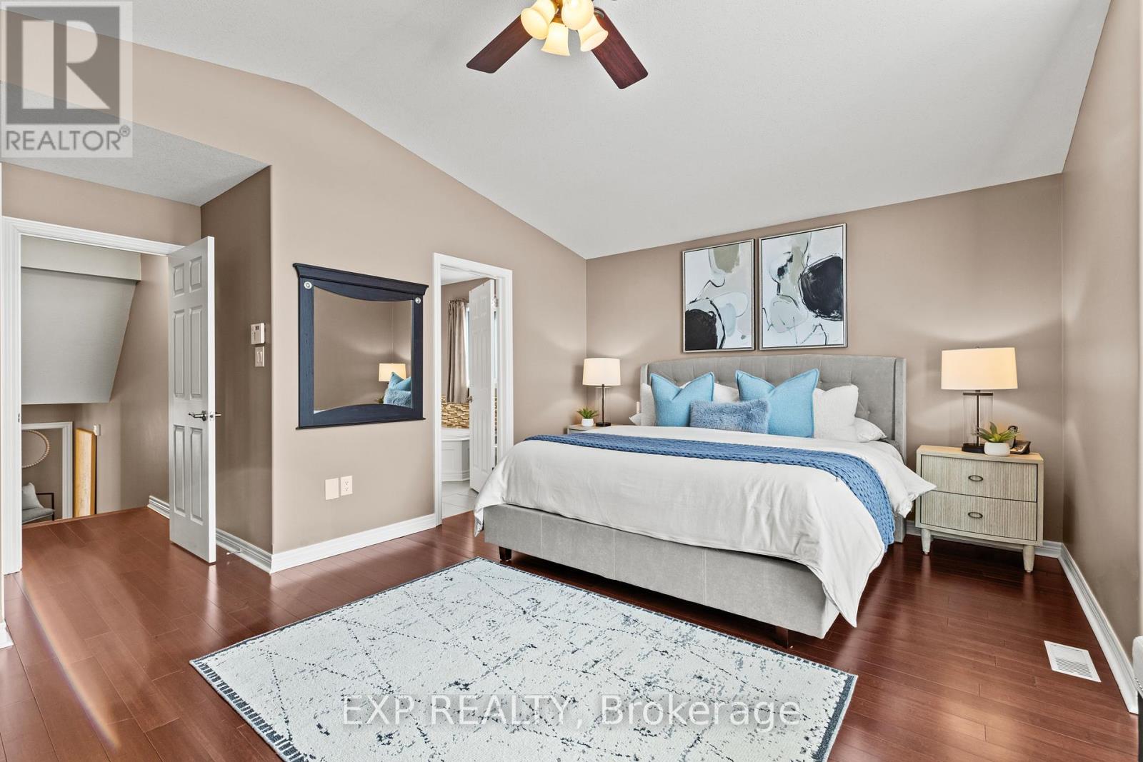 6296 PARKSIDE ROAD, Niagara Falls (Forestview), Ontario, L2H0B2 — Photo 25