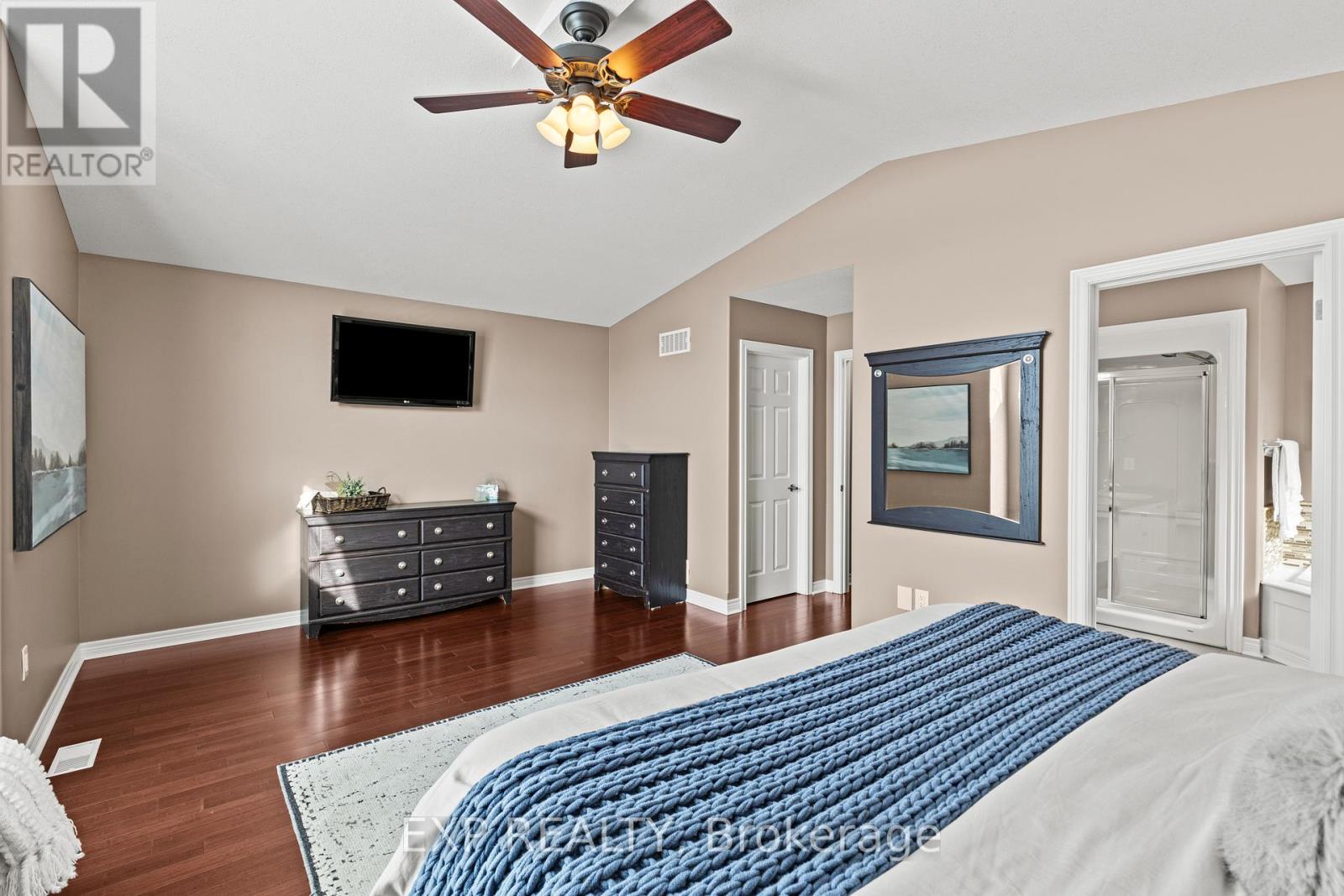 6296 PARKSIDE ROAD, Niagara Falls (Forestview), Ontario, L2H0B2 — Photo 26