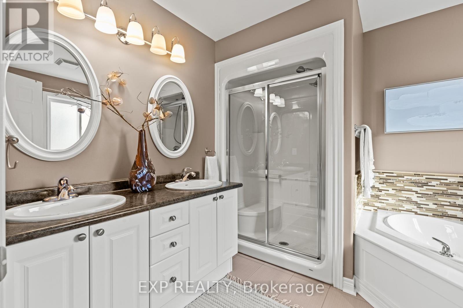 6296 PARKSIDE ROAD, Niagara Falls (Forestview), Ontario, L2H0B2 — Photo 27