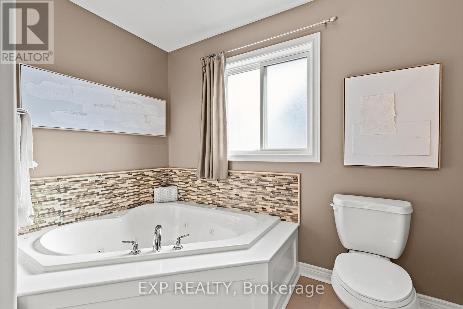 6296 PARKSIDE ROAD, Niagara Falls (Forestview), Ontario, L2H0B2 — Photo 28