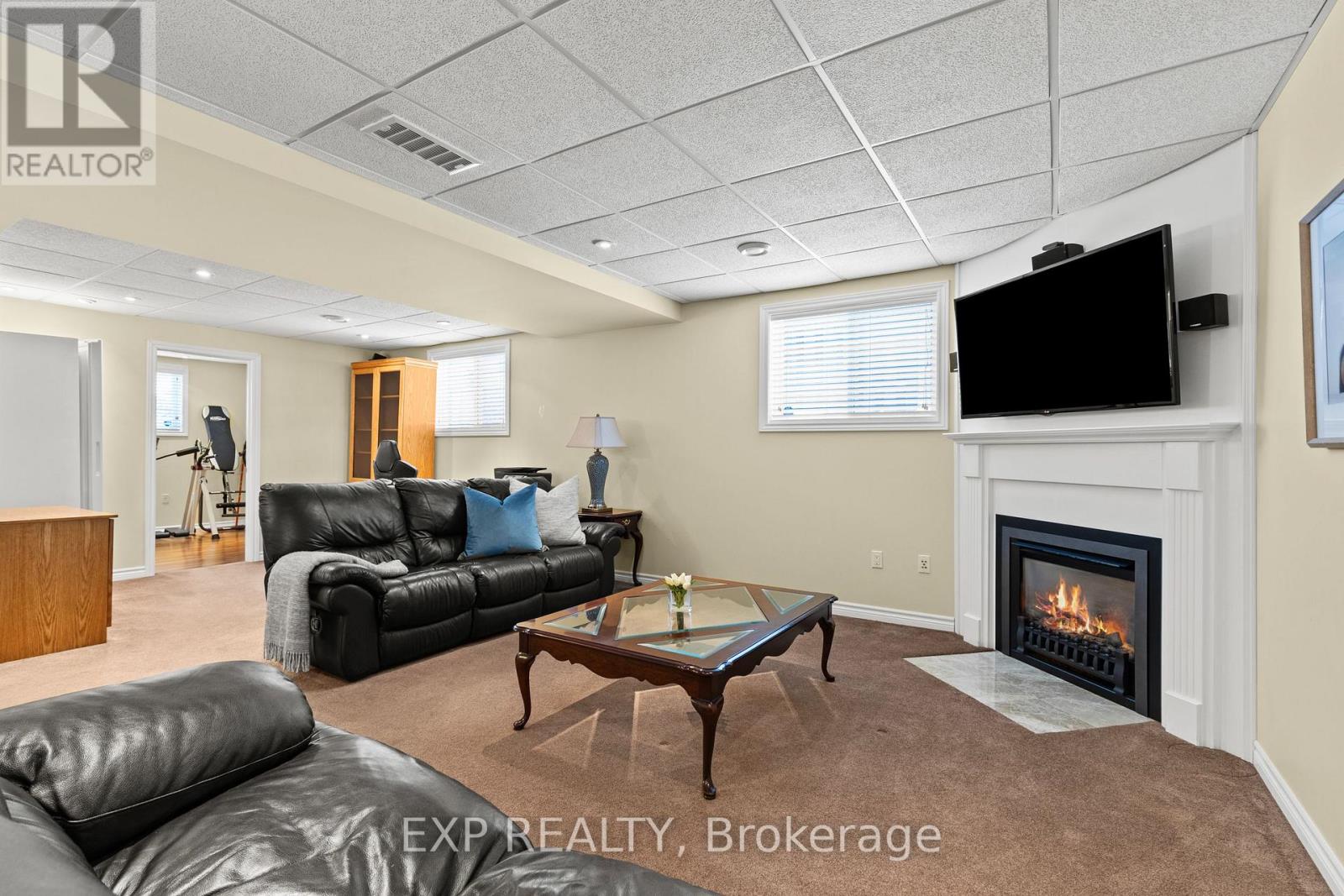 6296 PARKSIDE ROAD, Niagara Falls (Forestview), Ontario, L2H0B2 — Photo 29