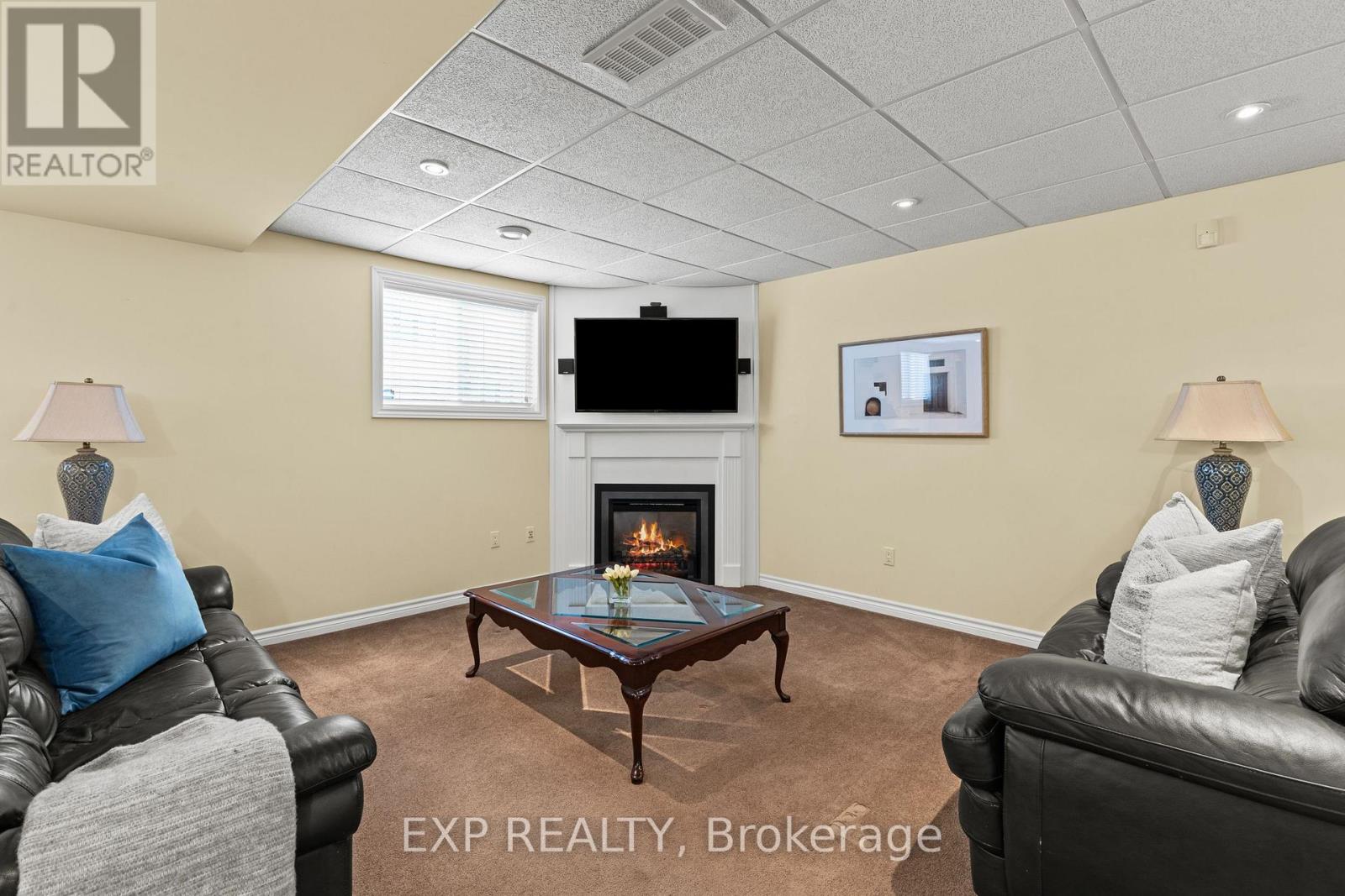 6296 PARKSIDE ROAD, Niagara Falls (Forestview), Ontario, L2H0B2 — Photo 30