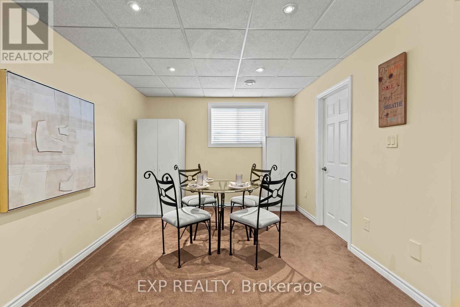 6296 PARKSIDE ROAD, Niagara Falls (Forestview), Ontario, L2H0B2 — Photo 31