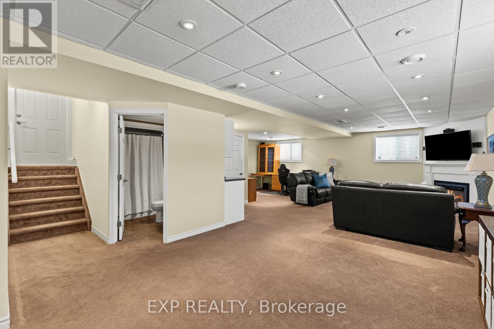 6296 PARKSIDE ROAD, Niagara Falls (Forestview), Ontario, L2H0B2 — Photo 32