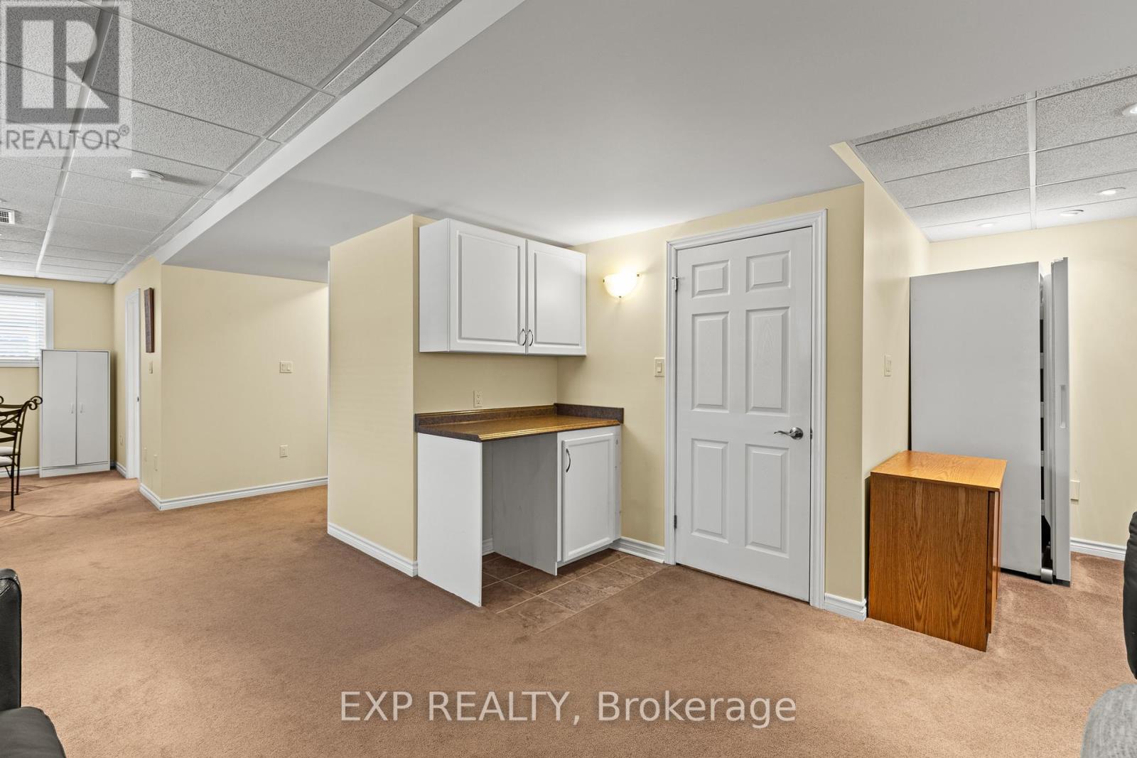 6296 PARKSIDE ROAD, Niagara Falls (Forestview), Ontario, L2H0B2 — Photo 33