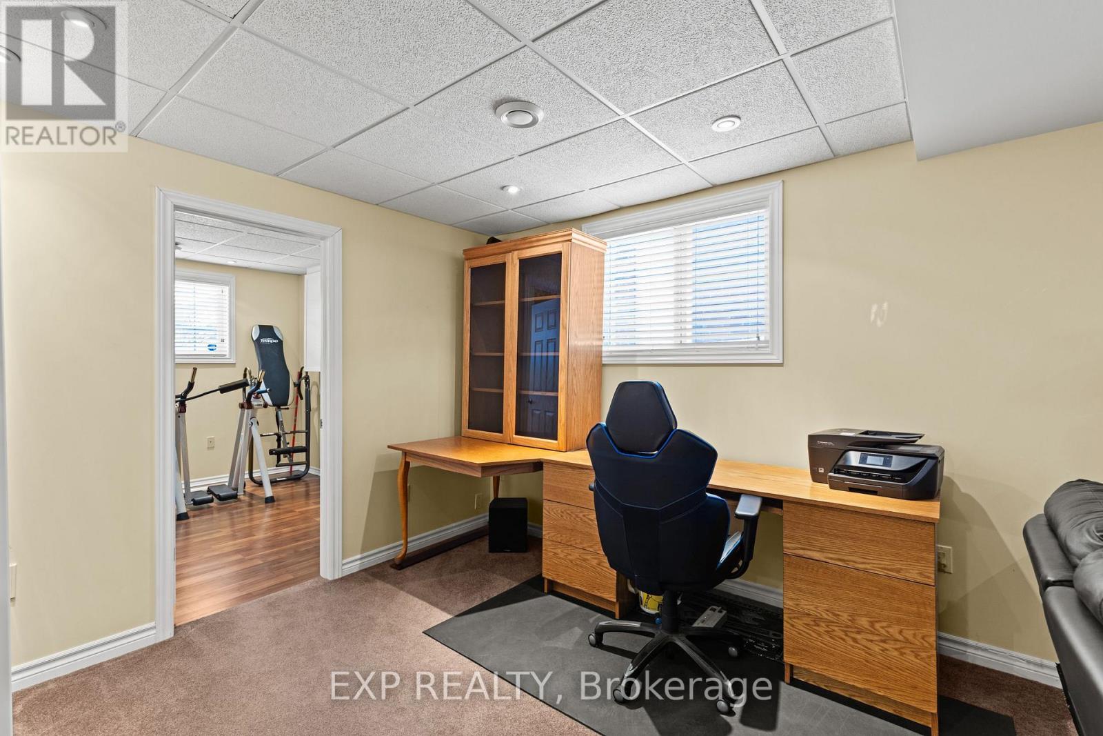 6296 PARKSIDE ROAD, Niagara Falls (Forestview), Ontario, L2H0B2 — Photo 34