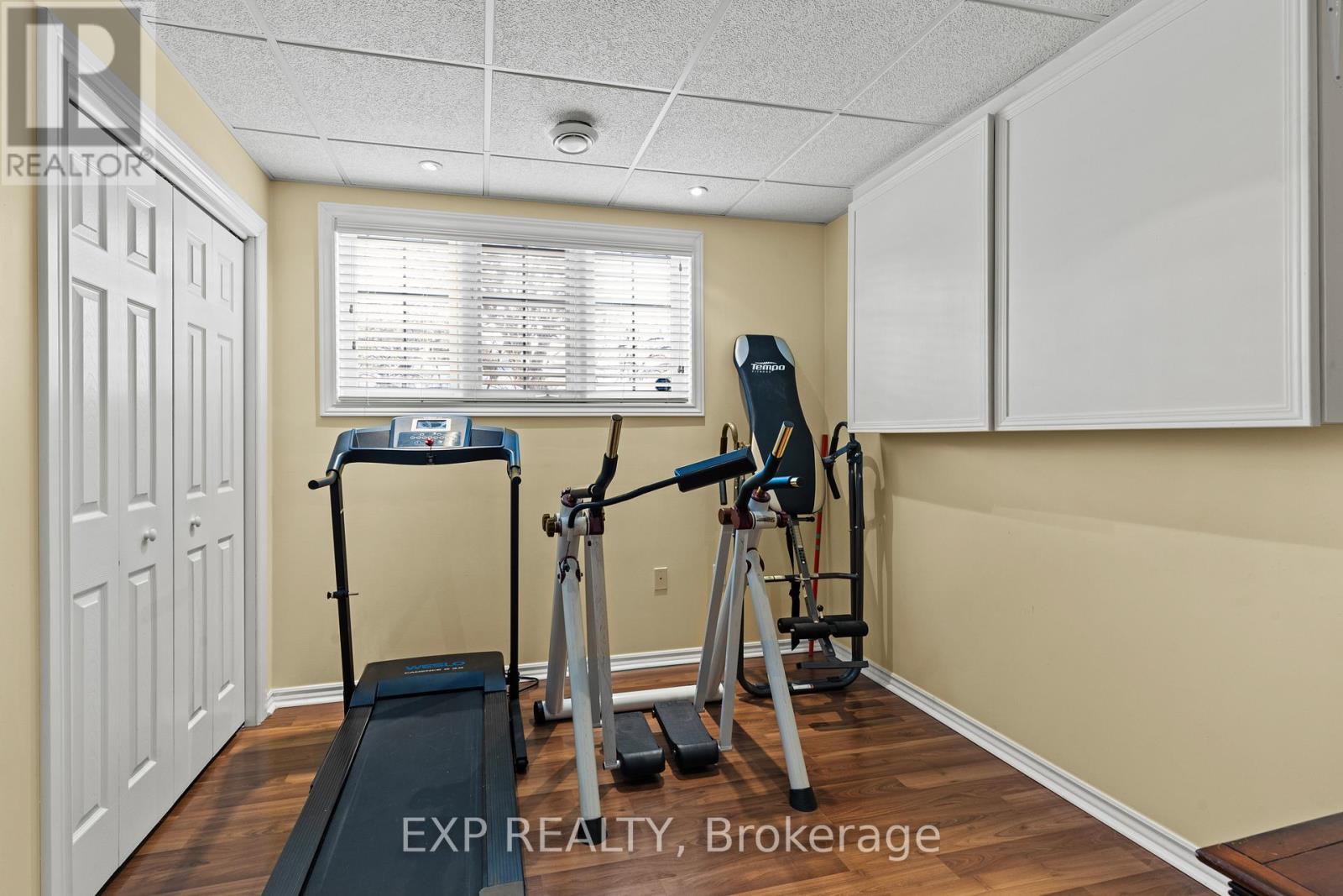 6296 PARKSIDE ROAD, Niagara Falls (Forestview), Ontario, L2H0B2 — Photo 35