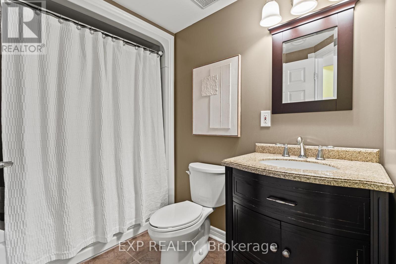 6296 PARKSIDE ROAD, Niagara Falls (Forestview), Ontario, L2H0B2 — Photo 36