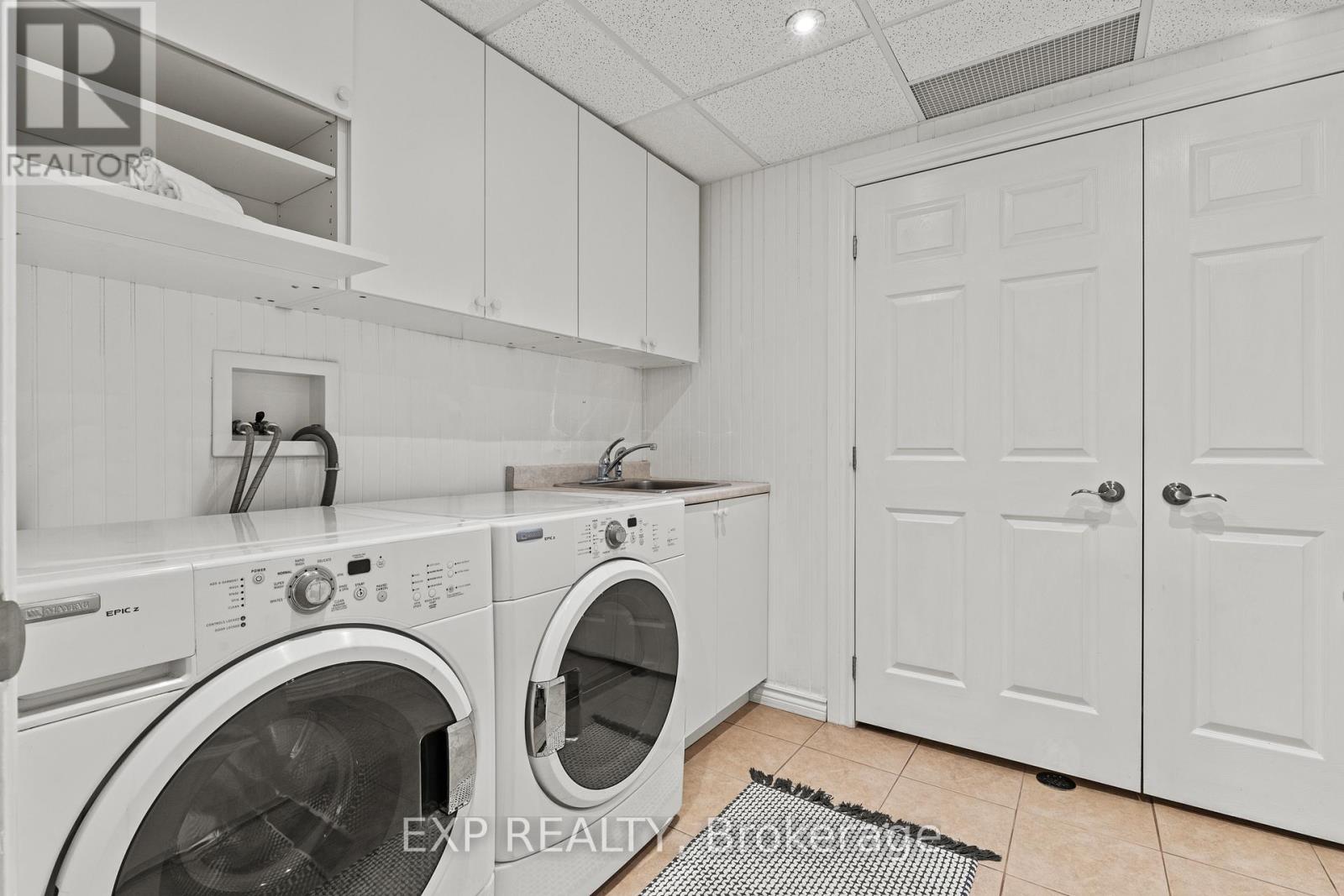 6296 PARKSIDE ROAD, Niagara Falls (Forestview), Ontario, L2H0B2 — Photo 37