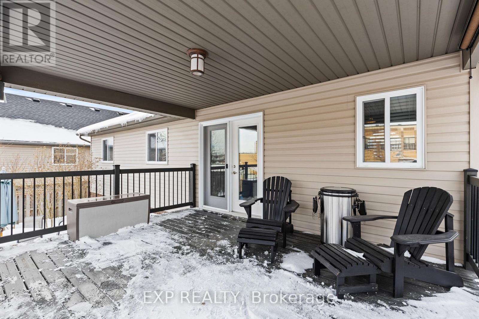 6296 PARKSIDE ROAD, Niagara Falls (Forestview), Ontario, L2H0B2 — Photo 38