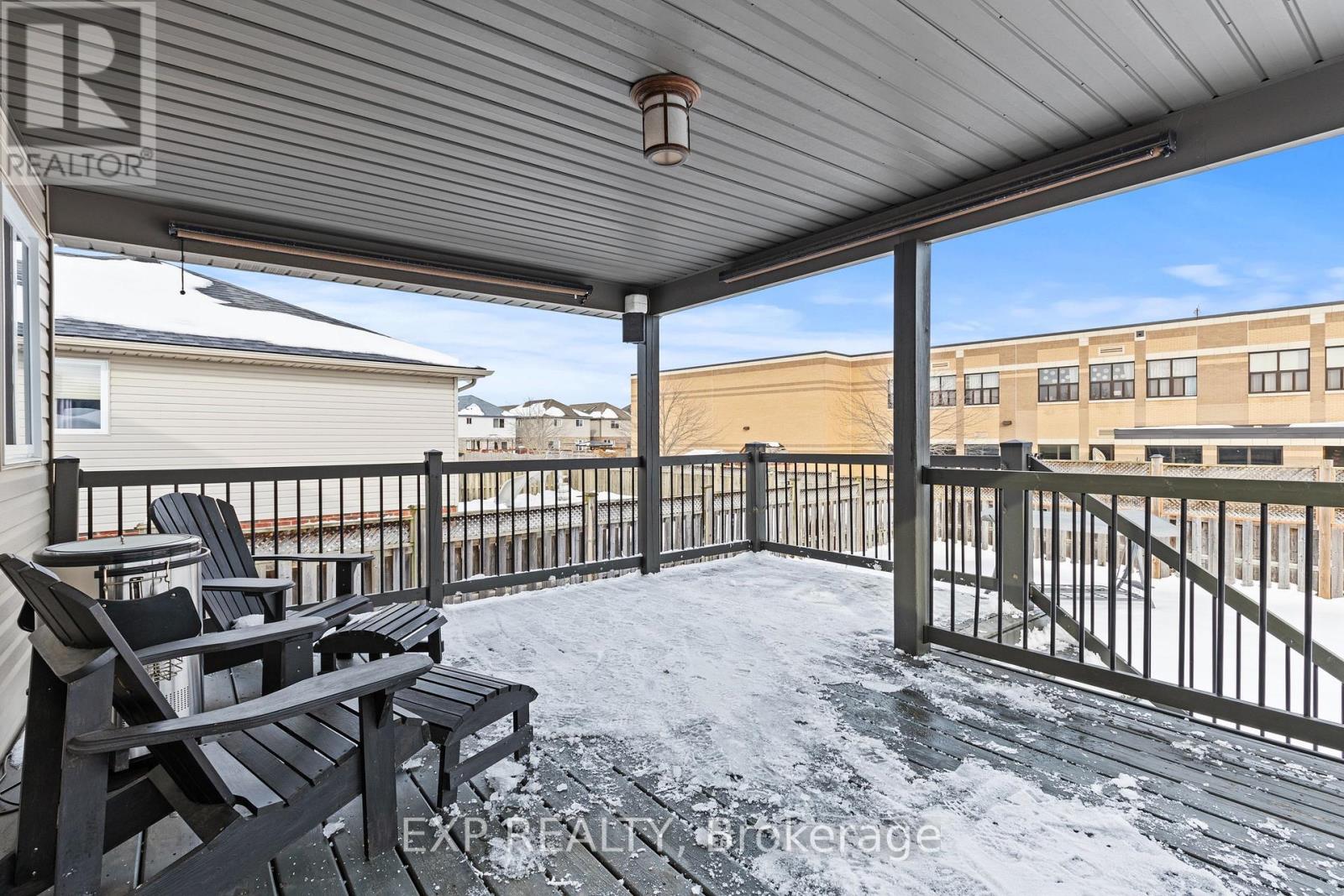 6296 PARKSIDE ROAD, Niagara Falls (Forestview), Ontario, L2H0B2 — Photo 39