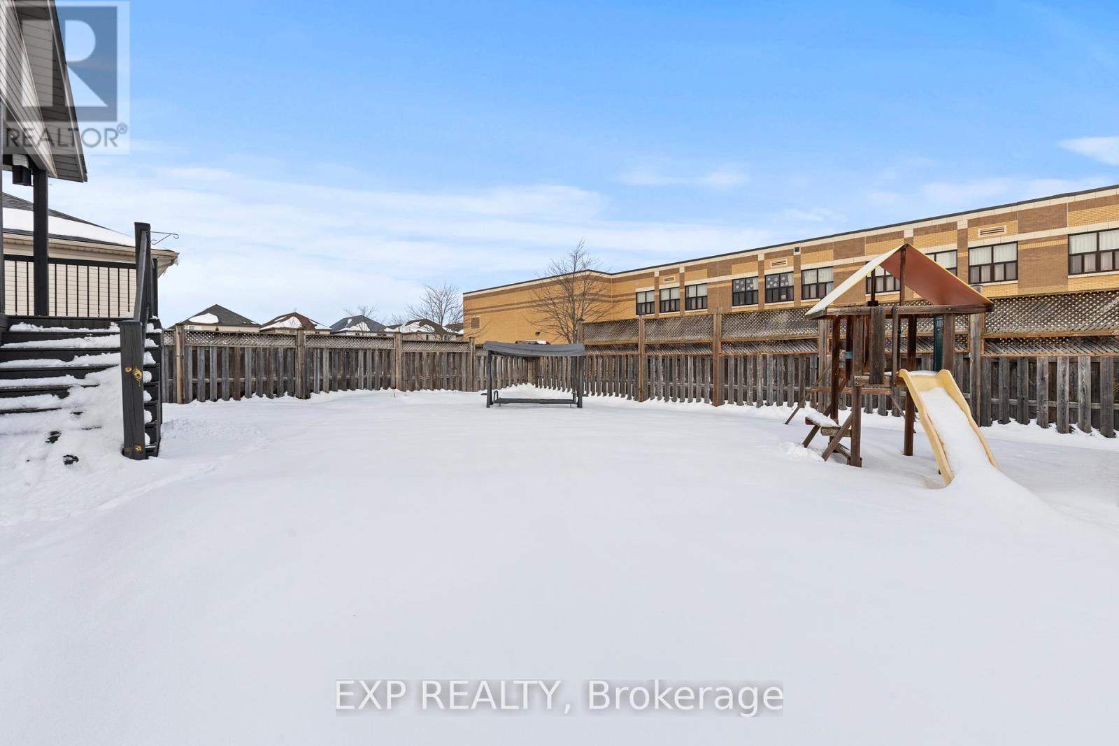 6296 PARKSIDE ROAD, Niagara Falls (Forestview), Ontario, L2H0B2 — Photo 40