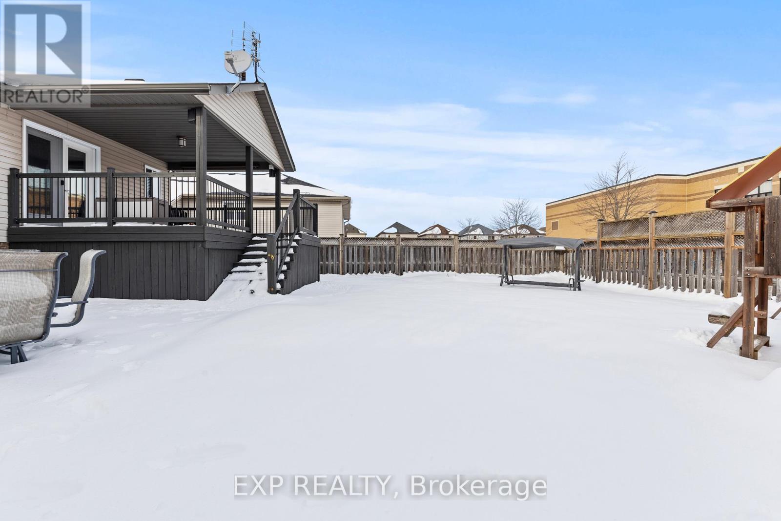 6296 PARKSIDE ROAD, Niagara Falls (Forestview), Ontario, L2H0B2 — Photo 41