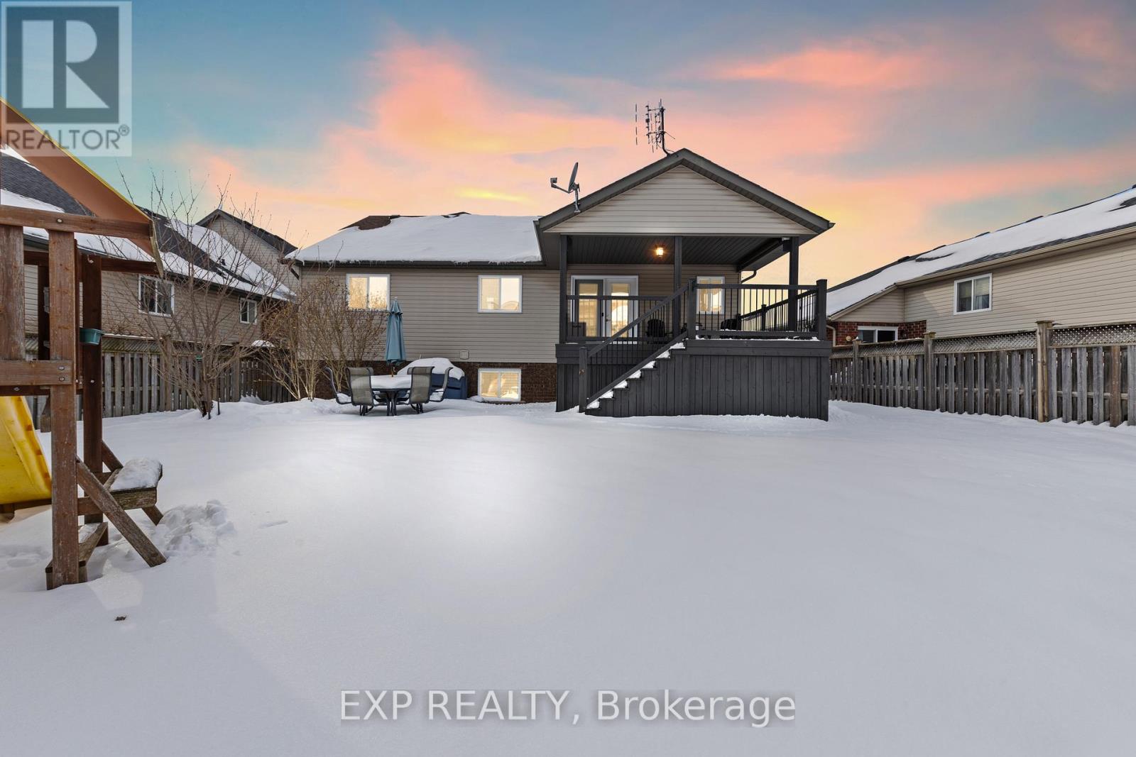 6296 PARKSIDE ROAD, Niagara Falls (Forestview), Ontario, L2H0B2 — Photo 43