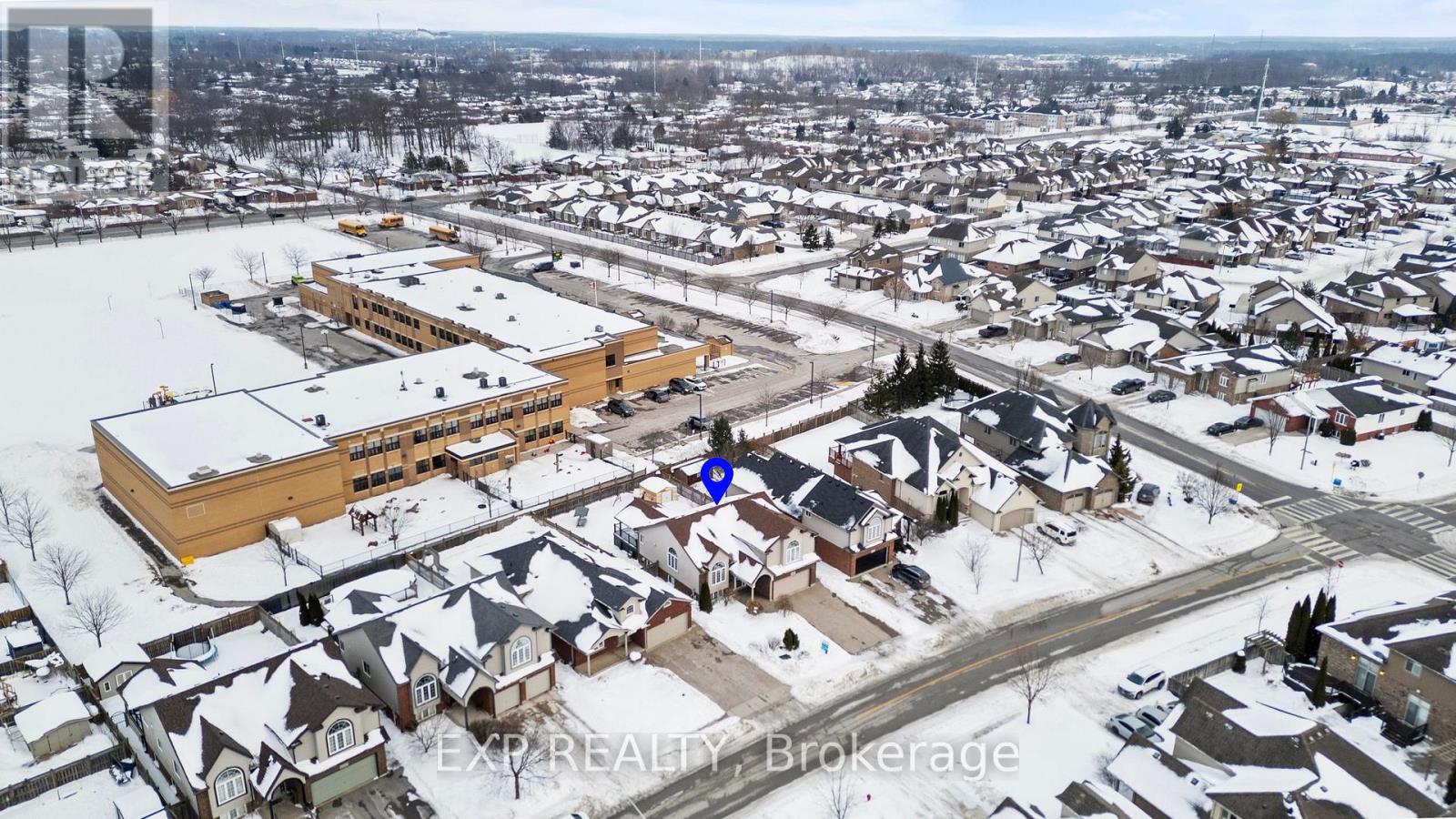 6296 PARKSIDE ROAD, Niagara Falls (Forestview), Ontario, L2H0B2 — Photo 46